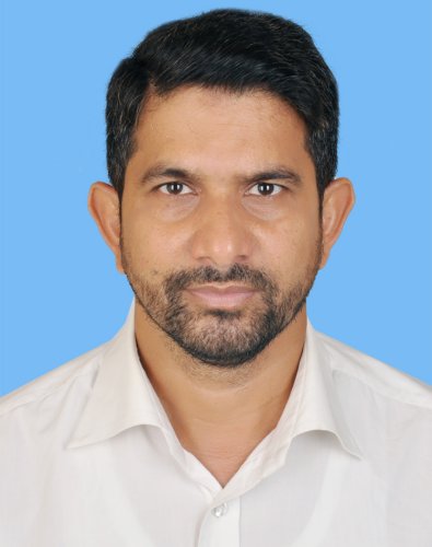  মোহাম্মদ ইউনোছ