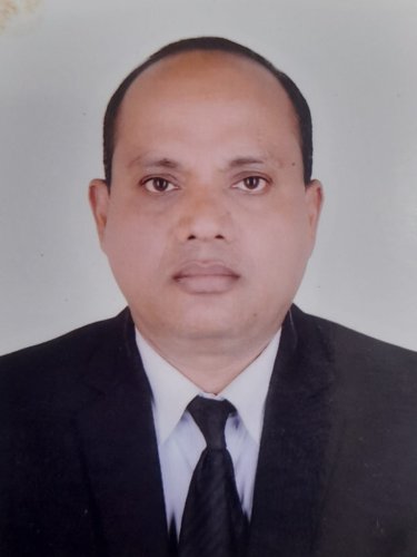 সুরঞ্জিত বনিক