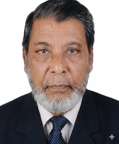 মোঃ মোস্তাফিজুর রহমান