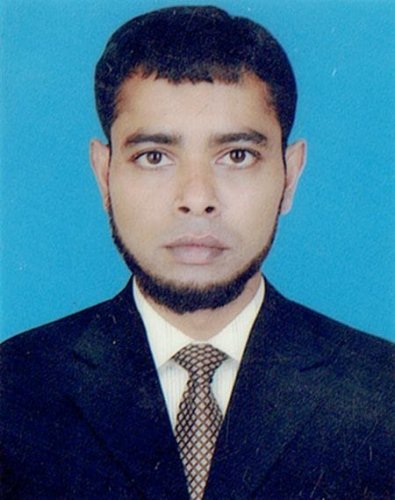 জসিম উদ্দিন