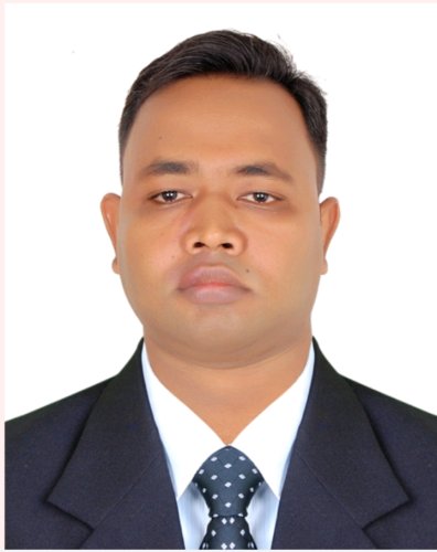 আনদুল্লা আল মামুন