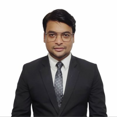 আজগর হোসেন