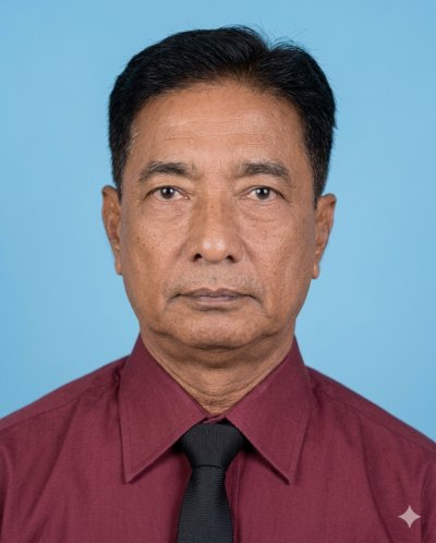 মোঃ হুমায়ন কবির