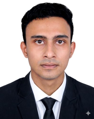 ইমরান ইবনে আজিজ