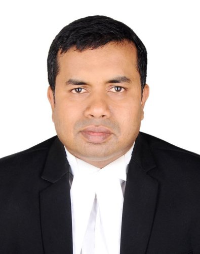 আবুল হাসান 