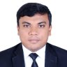মোঃ মাইন উদ্দিন