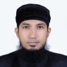 মোঃ সানজিদুল হক