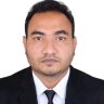 এ.কে. এম. সারওয়ার ই আলম