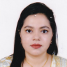 রাহেলা আফরোজ 