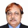 মোঃ আবদুল মান্নান