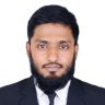 মোঃ ফোরকানুল আলম