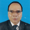 মি. অঞ্জন কুমার চৌ.