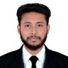 হাসিবুক হোসেন সাঈম