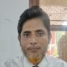 মোহাম্মদ আনোয়ার হোসেন (মিজান)