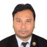 মোঃ জাহিদ হোসেন