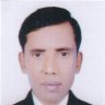 মোহাম্মদ ফকর উদ্দিন