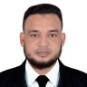 মোহাম্মদ জলিল হোসেন