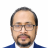 মোঃ আবদুস সাত্তার সুমন