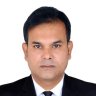 বিপ্লব চন্দ্র মজুমদার