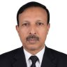 মঈন উদ্দিন আহমেদ খসরু 