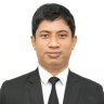 মোঃ আবদুল্যা আল মামুন