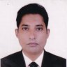 আলা উদ্দিন বকশি