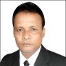 সনজু বিকাশ চন্দ