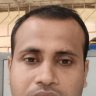 মোঃ মহিন উদ্দিন 