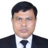  মোহাম্মদ উল্যাহ