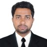 মোঃ শাহে এমরান মানিক 