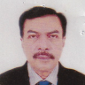 সালাহ উদ্দিন কামরান