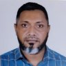 এ বি এম মাজেদ উদ্দিন