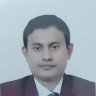 মোঃ আনোয়ারুল ইসলাম 
