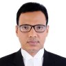 মোঃ শাহ জাহান (সাজু) 