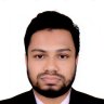 মোঃ জাকের হোসেন 