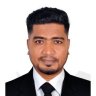 মোঃ জুয়েল