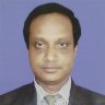 লিটন চন্দ্র রায়