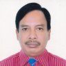 মোঃ শাহাদাত হোসেন 