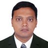 লিংকন দাস