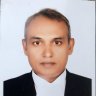 মোঃ মশিউর রহমান