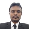 জুয়েল মজুমদার
