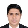নেওয়াজ শরীফ