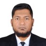 মোঃ শামছুল ইসলাম (হানিফ)