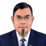 মোঃ রহিম উল্যা