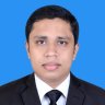 মোঃ হাম্মাদুর রহমান 