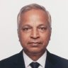 মোঃ খুরশিদ আলম