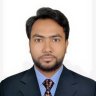 ইমাম হোসেন