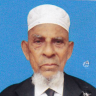 মোঃ সামছল হক