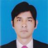 মোহাম্মদ সালাউদ্দিন সাকি
