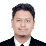 ওবায়দুল্লাহ ফারুক